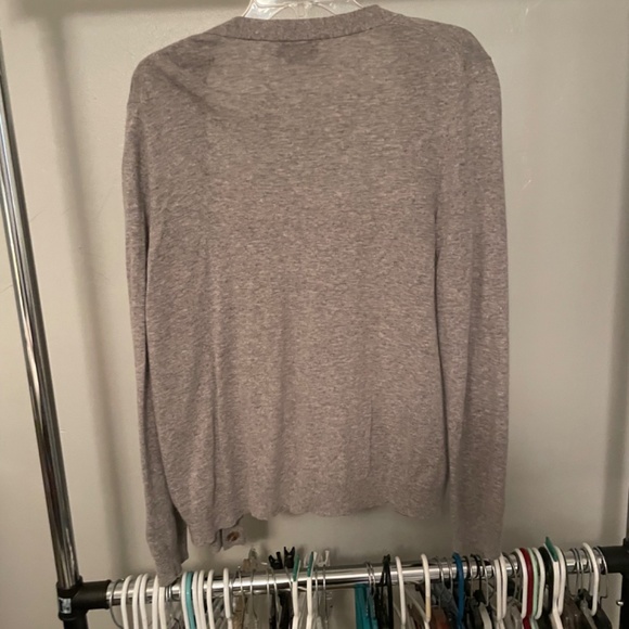 Vineyard Vines Cardigan - Picture 2 of 3